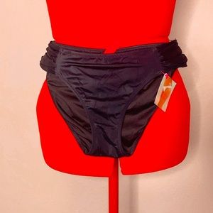 Victoria’s Secret Bikini Bottom